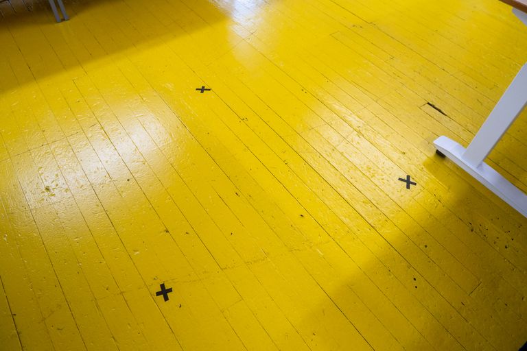 Artwork from project Studio and Life